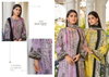 Ibadaat By Riaz Arts Lawn Karachi Cotton Dress Material Wholesale Shop In Surat